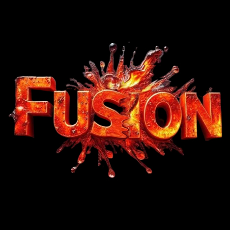 Fusion Engine