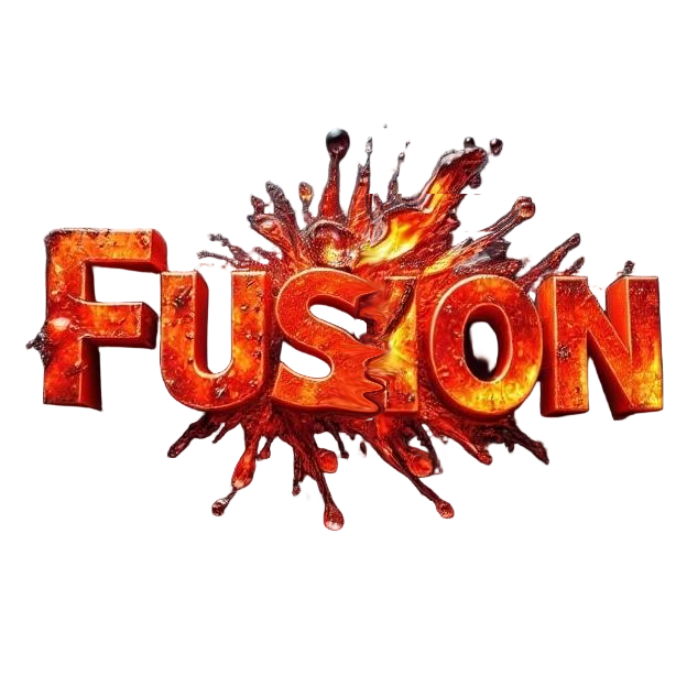 Fusion Engine